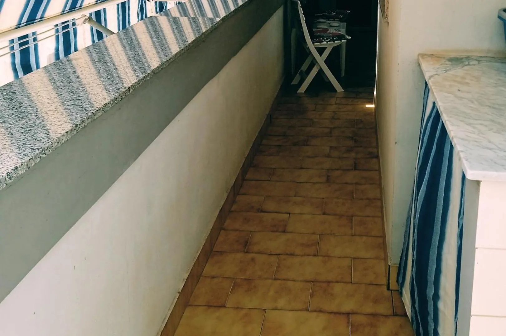 Da Cinzia Apartment Alghero 0*,  Italy